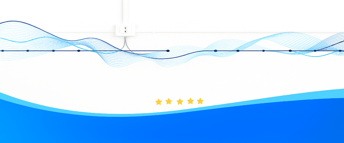 Emergency electrician in Birmingham